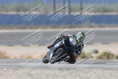 media/Sep-20-2025-Race Pace (Sat) [[d4e1b33f4d]]/Verified/Turn 14 (930am)/